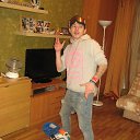 ���� Piton, �����-���������, 34 ���� - ��������� 15 ������� 2016