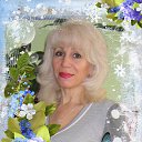 ���� ���������, ���������� - ��������� 9 ������� 2017 � ������ ���������� ������