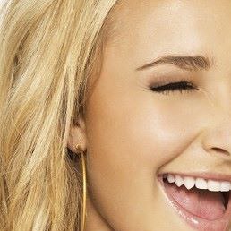 Evo���, ������