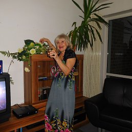 �����, ������