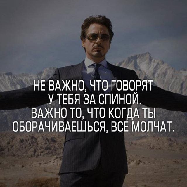   - 22  2016  13:27
