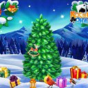 ���� �����, ����, 32 ���� - ��������� 23 ������� 2016