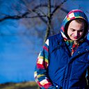 ���� ������, ������, 37 ��� - ��������� 29 ������ 2017 � ������ ���� ����������