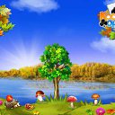 ���� Irina, �����, 56 ��� - ��������� 3 ������� 2016 � ������ �������� �������-�������