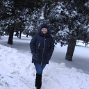 ���� I����, ��������� - ��������� 10 ����� 2017 � ������ ���� ����������