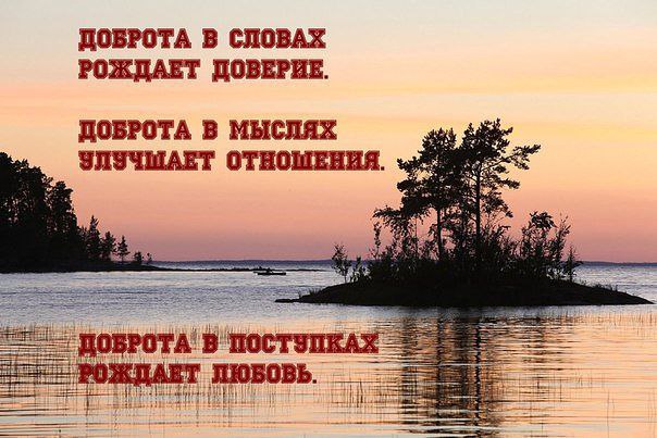 .https://fotostrana.ru/away?to=/sl/kxC2 - 17  2016  17:43