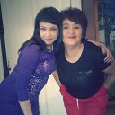 ���� �����, ��������, 56 ��� - ��������� 16 ������� 2016 � ������ ������ ��������