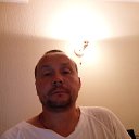 ���� ����, �����������, 53 ���� - ��������� 4 ������� 2017 � ������ ���� ����������