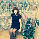 ���� ���������, ������, 64 ���� - ��������� 4 ������ 2016 � ������ ���� ����