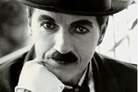 ))).Письмо дочери Нет любви бескорыстней и безусловней, чем любовь родителей к своим детям.Чарли ...