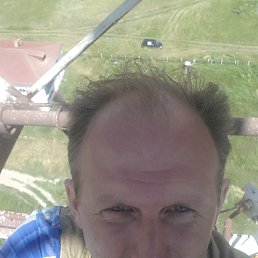 ��������, ������, 49 ���