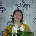 ���� �����, ����� - ��������� 11 ������� 2016 � ������ ���� ����������