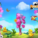 ���� ����, ����������, 46 ��� - ��������� 19 ����� 2017 � ������ �������� �������-�������