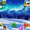 ���� Valentina, ������������ - ��������� 4 ������� 2016 � ������ �������� �������-�������