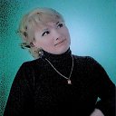 ���� �����, ���� - ��������� 1 ������� 2017