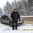 ���� ������, ������, 57 ��� - ��������� 24 ������ 2017 � ������ ���� ����������