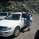 ���� ���������, ����������� - ��������� 4 ������� 2016 � ������ ���� ����������