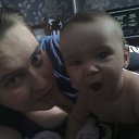 ���� ��������, �������� - ��������� 29 ������� 2016 � ������ ���� ����������