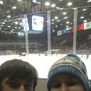 ���� ���������, �����-���������, 39 ��� - ��������� 9 ������� 2016 � ������ ���� ����������