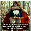 ���� ������, �����������, 53 ���� - ��������� 2 ������� 2016 � ������ ���� ����������