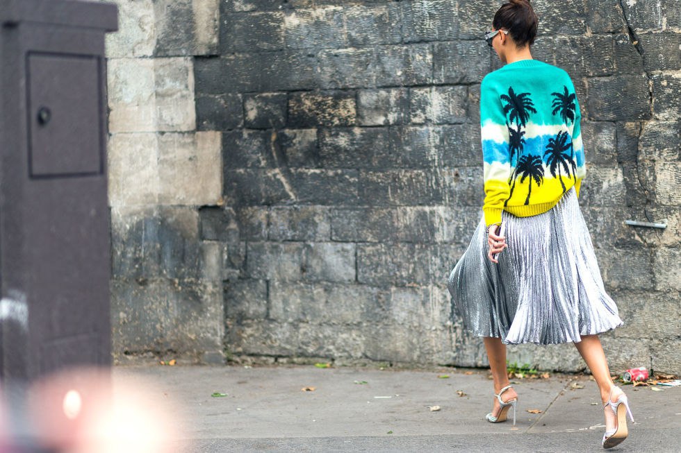 #street_style@sewing_https://fotostrana.ru/away?to=/sl/EuM2 London 2016 - 5