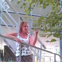 ���� �, ��������, 45 ��� - ��������� 9 ������� 2016 � ������ ���� ����������