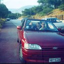 ���� Odissei, ������, 45 ��� - ��������� 24 ������� 2016 � ������ ���� ����������