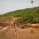 ���� ������, ��������� - ��������� 7 ������ 2017