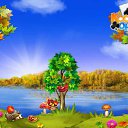 ���� ��������, ������, 61 ��� - ��������� 25 �������� 2016 � ������ �������� �������-�������