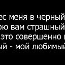 ���� �������, �����������, 51 ��� - ��������� 23 ����� 2017 � ������ ������ ��������