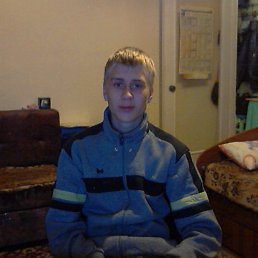 ���� ������, ������������, 29 ��� - ��������� 1 ������ 2016