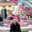 ���� ������, �������, 58 ��� - ��������� 28 ������ 2016 � ������ ���� ����������