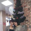 ���� �������, ��������, 54 ���� - ��������� 30 ������� 2016 � ������ ���������� ������