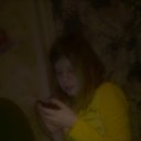 ���� ������ ����, ������, 74 ���� - ��������� 28 ����� 2017 � ������ ������ 5 �����