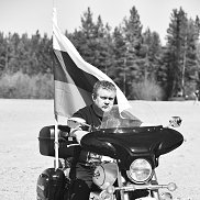 Иван, 58 лет, Нерюнгри Иван, 58 лет, Нерюнгри