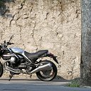 ���� �������, ������, 58 ��� - ��������� 13 ������ 2016 � ������ ���� ����������