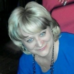 ��������, ������ ��������