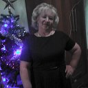 ���� �������, �����������, 67 ��� - ��������� 18 ������ 2016 � ������ ���� ����������