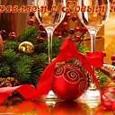 ���� Baxromjon_585, ������, 58 ��� - ��������� 30 ������� 2016 � ������ ������ ��������