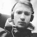 ���� ����, ������, 31 ��� - ��������� 23 ������� 2016 � ������ ���� ����������