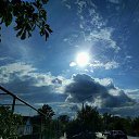 ���� ���������, ������-��-����, 55 ��� - ��������� 21 ������ 2016 � ������ ���� ����������