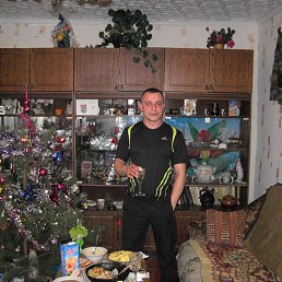 ���������, ����, 43 ����