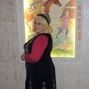 ���� ����, ���������� - ��������� 24 ������� 2016