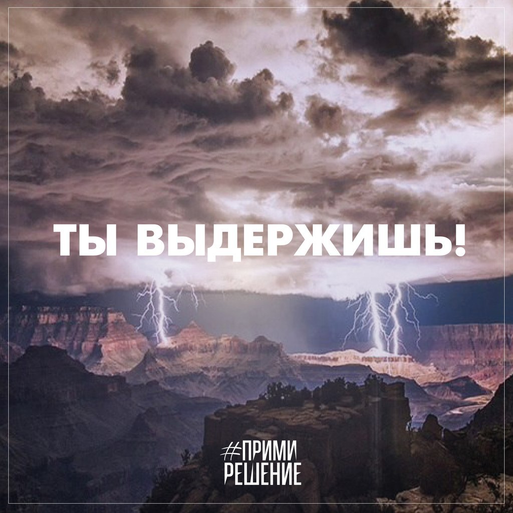  -   - 14  2016  07:57