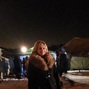 18.01.17 ���������� ������� �� ������� ���� ����������