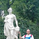 ���� Basile, �������, 48 ��� - ��������� 27 �������� 2016 � ������ ���� ����������