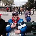 ���� �������, ������������, 74 ���� - ��������� 21 ����� 2017 � ������ ���� ����������