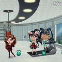  ,  -  11  2017   Tropikania