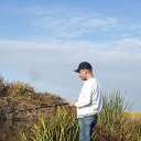 ���� Eduard, ������ - ��������� 19 ������ 2016 � ������ ���� ����������