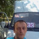 ���� �����, �������, 42 ���� - ��������� 13 ������� 2016